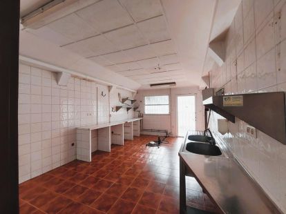 Коммерческая / Ресторан, Испания, регион Валенсия, Торревьеха, 95 000 € фото 11