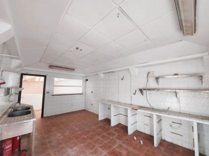 Коммерческая / Ресторан, Испания, регион Валенсия, Торревьеха, 95 000 € фото 12