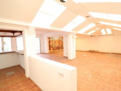 Коммерческая / Ресторан, Испания, регион Валенсия, Торревьеха, 95 000 € фото 6