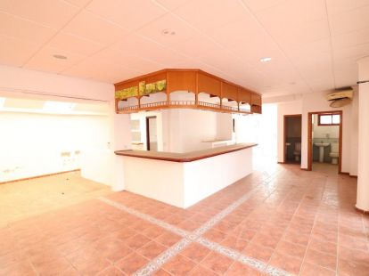 Коммерческая / Ресторан, Испания, регион Валенсия, Торревьеха, 95 000 € фото 7