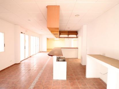 Коммерческая / Ресторан, Испания, регион Валенсия, Торревьеха, 95 000 € фото 9