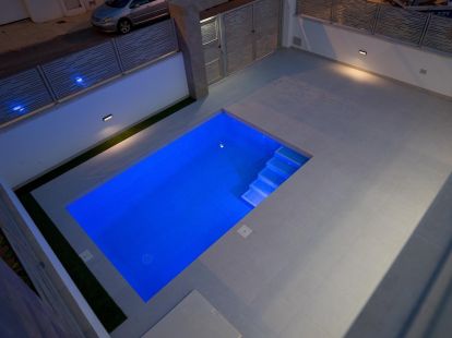 Дом / Таунхаус, Испания, регион Валенсия, Торревьеха, 399 500 € фото 13