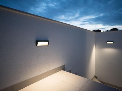Дом / Таунхаус, Испания, регион Валенсия, Торревьеха, 399 500 € фото 15