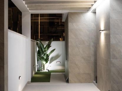 Дом / Таунхаус, Испания, регион Валенсия, Торревьеха, 399 500 € фото 9
