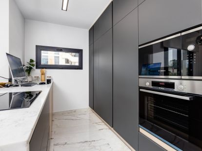 Апартаменты, Испания, регион Валенсия, Торревьеха, 339 000 € фото 3