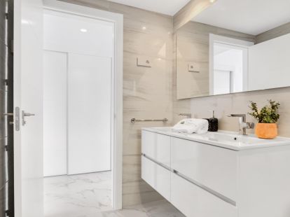 Коммерческая, Испания, регион Валенсия, Торревьеха, 429 000 € фото 12