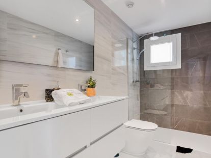 Коммерческая, Испания, регион Валенсия, Торревьеха, 429 000 € фото 13