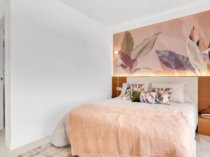 Коммерческая, Испания, регион Валенсия, Торревьеха, 429 000 € фото 14