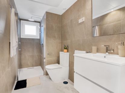 Коммерческая, Испания, регион Валенсия, Торревьеха, 429 000 € фото 15