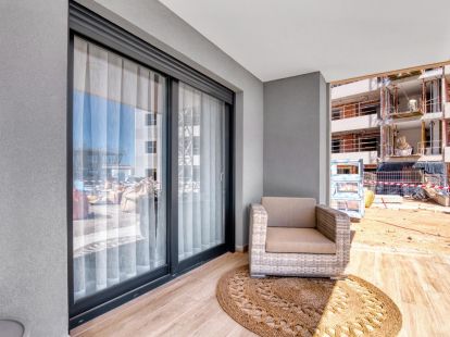 Коммерческая, Испания, регион Валенсия, Торревьеха, 429 000 € фото 5