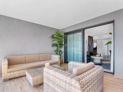 Коммерческая, Испания, регион Валенсия, Торревьеха, 429 000 € фото 6