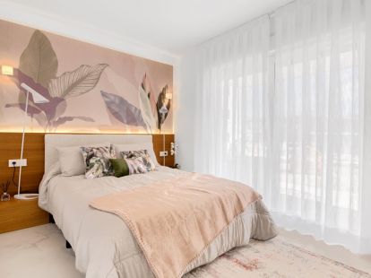 Коммерческая, Испания, регион Валенсия, Торревьеха, 429 000 € фото 9