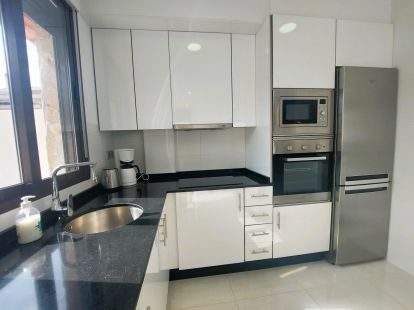 Дом / Таунхаус, Испания, регион Валенсия, Торревьеха, 279 000 € фото 12