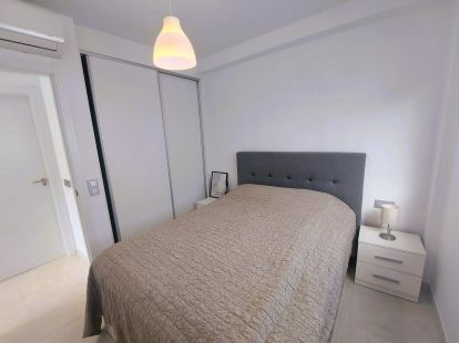 Дом / Таунхаус, Испания, регион Валенсия, Торревьеха, 279 000 € фото 14