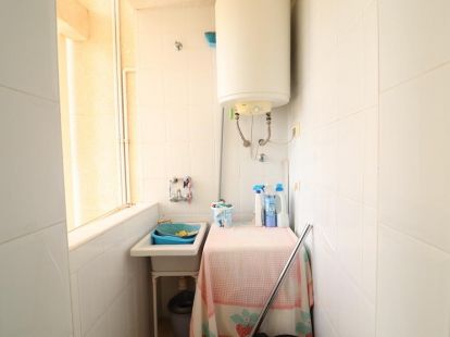 Апартаменти, Іспанія, регион Валенсія, Торревьєха, 230 000 € фото 10