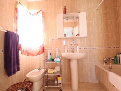 Апартаменти, Іспанія, регион Валенсія, Торревьєха, 230 000 € фото 13