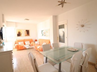 Апартаменти, Іспанія, регион Валенсія, Торревьєха, 230 000 € фото 3