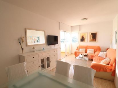 Апартаменти, Іспанія, регион Валенсія, Торревьєха, 230 000 € фото 6
