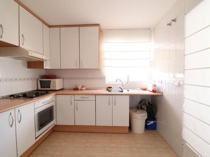 Апартаменти, Іспанія, регион Валенсія, Торревьєха, 230 000 € фото 8