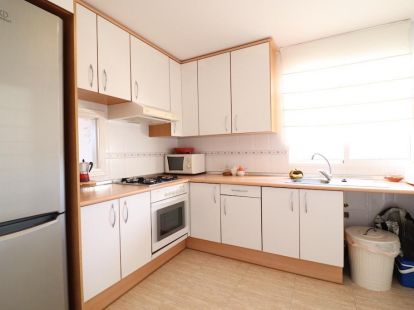 Апартаменти, Іспанія, регион Валенсія, Торревьєха, 230 000 € фото 9