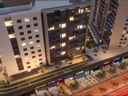 Apartments, Turkey, Mediterranean region, Kemer, 299 000 $ photo 2