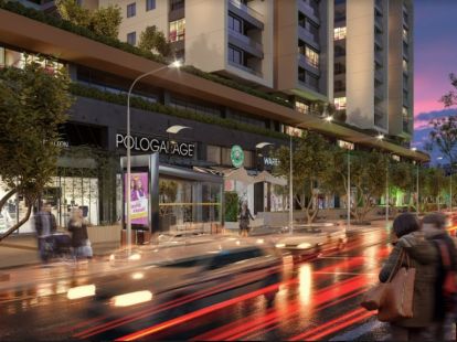 Apartments, Turkey, Mediterranean region, Kemer, 299 000 $ photo 10