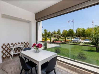 Apartments, Turkey, Mediterranean region, Kemer, 299 000 $ photo 11