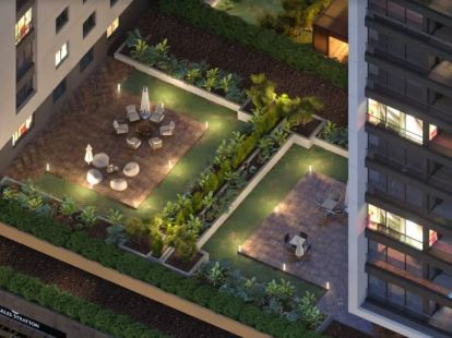 Apartments, Turkey, Mediterranean region, Kemer, 299 000 $ photo 12