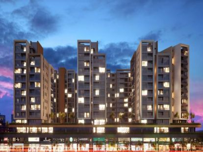 Apartments, Turkey, Mediterranean region, Kemer, 299 000 $ photo 4