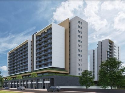 Apartments, Turkey, Mediterranean region, Kemer, 299 000 $ photo 7
