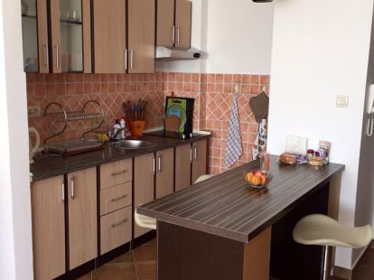 Apartamenty, Czarnogóra, G. Budva, Petrovac, 120 000 € zdjęcia 2