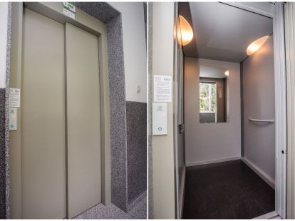 Apartamenty, Czarnogóra, G. Budva, Petrovac, 120 000 € zdjęcia 5