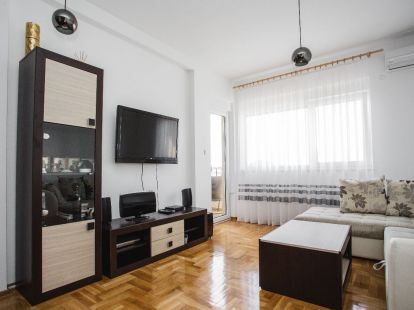 Apartamenty, Czarnogóra, G. Budva, Petrovac, 120 000 € zdjęcia 6