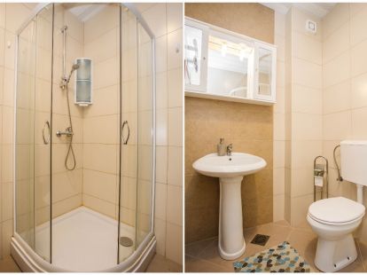 Apartamenty, Czarnogóra, G. Budva, Petrovac, 120 000 € zdjęcia 7