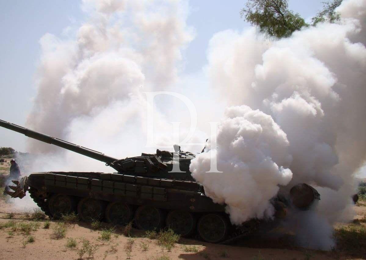 Апартаменты, Израиль, Тель-Авивский, Тель-Авив, 1 150 000 € фото 10