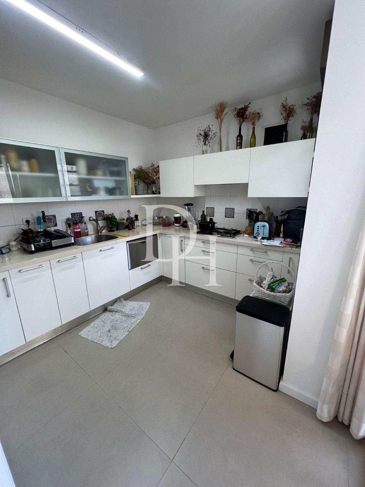 Апартаменты, Израиль, Тель-Авивский, Тель-Авив, 1 150 000 € фото 2