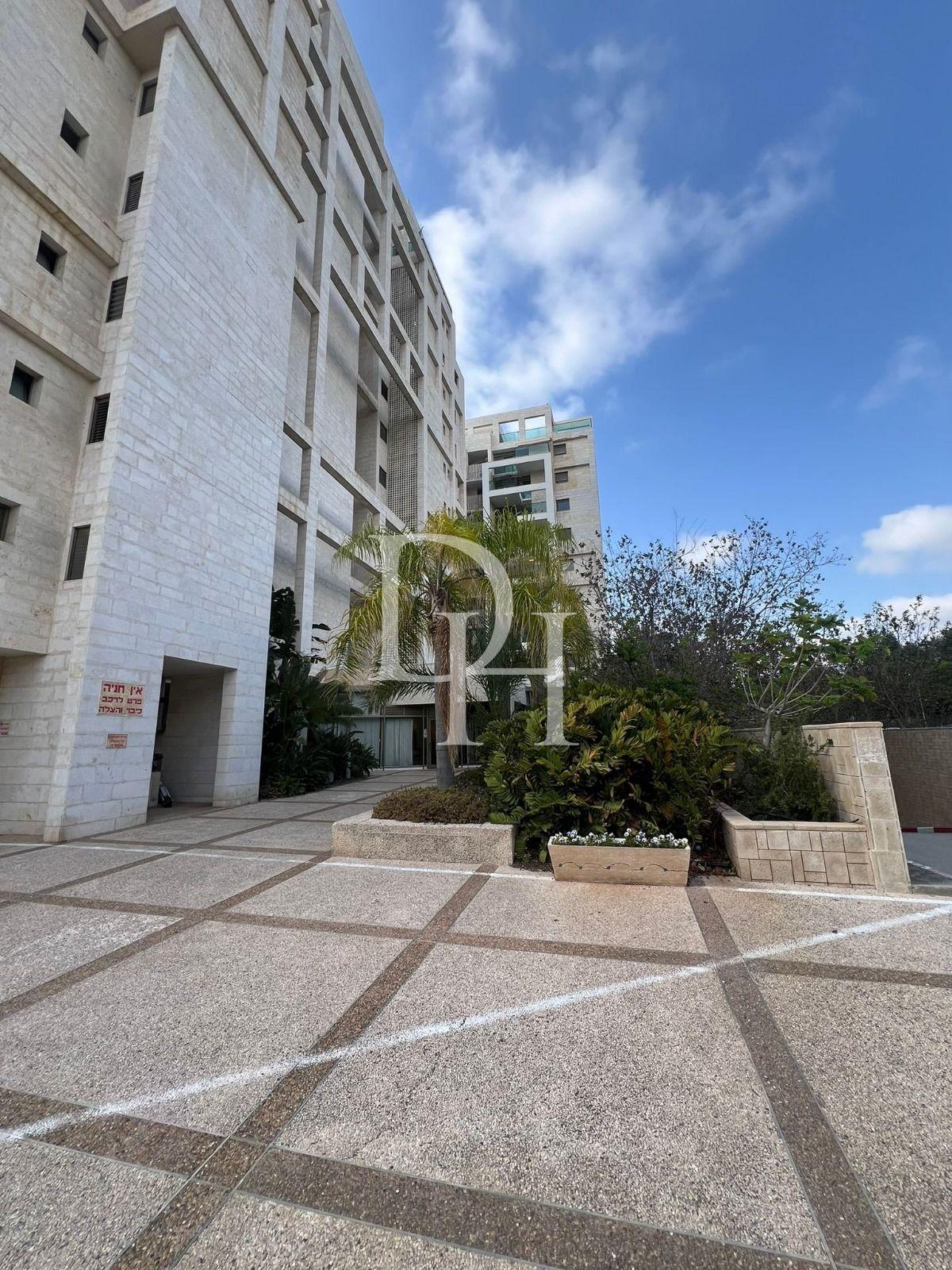 Апартаменты, Израиль, Тель-Авивский, Тель-Авив, 1 150 000 € фото 6