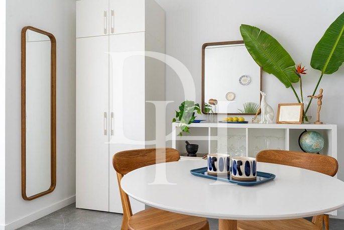 Apartments, Spain, Catalonia, Lloret de Mar, 135 000 € photo 1