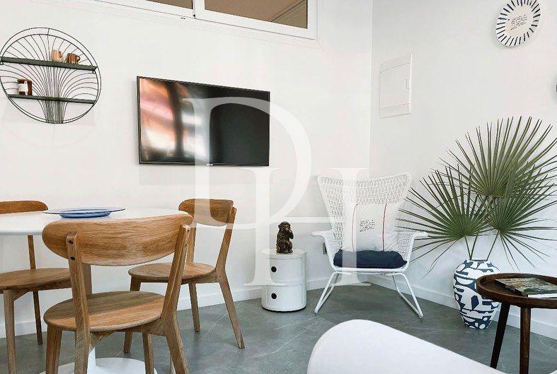 Apartments, Spain, Catalonia, Lloret de Mar, 135 000 € photo 4