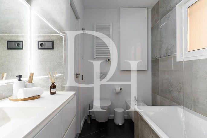 Apartments, Spain, Catalonia, Lloret de Mar, 135 000 € photo 5