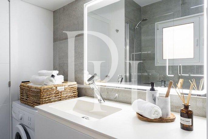 Apartments, Spain, Catalonia, Lloret de Mar, 135 000 € photo 6