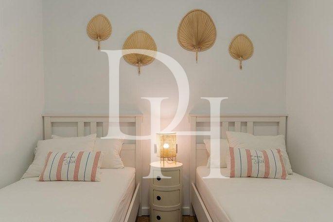 Apartments, Spain, Catalonia, Lloret de Mar, 135 000 € photo 8