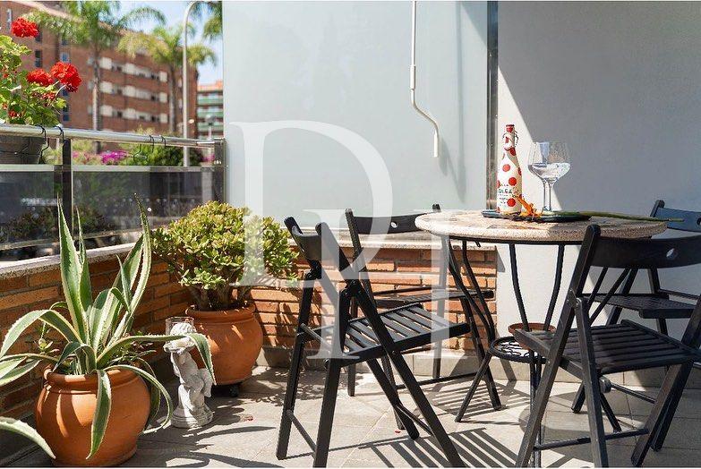 Apartments, Spain, Catalonia, Lloret de Mar, 135 000 € photo 9