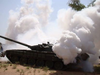 Апартаменты, Израиль, Тель-Авивский, Тель-Авив, 1 150 000 € фото 10