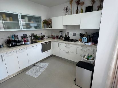 Апартаменты, Израиль, Тель-Авивский, Тель-Авив, 1 150 000 € фото 2