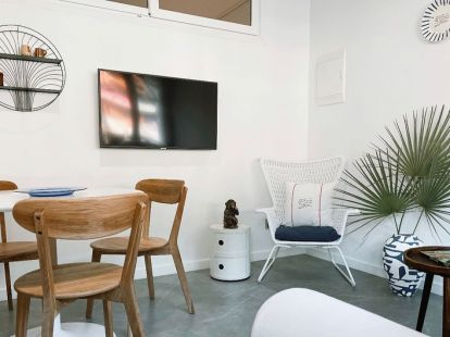 Apartments, Spain, Catalonia, Lloret de Mar, 135 000 € photo 4