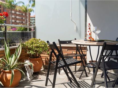 Apartments, Spain, Catalonia, Lloret de Mar, 135 000 € photo 9