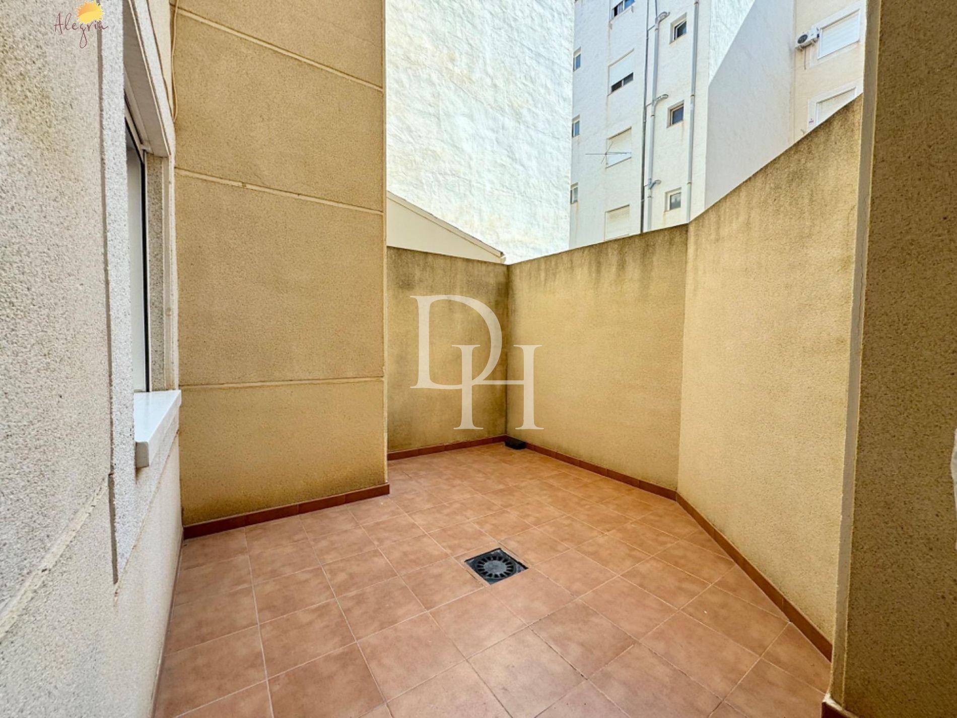 Апартаменти, Іспанія, регион Валенсія, Торревьєха, 95 500 € фото 11