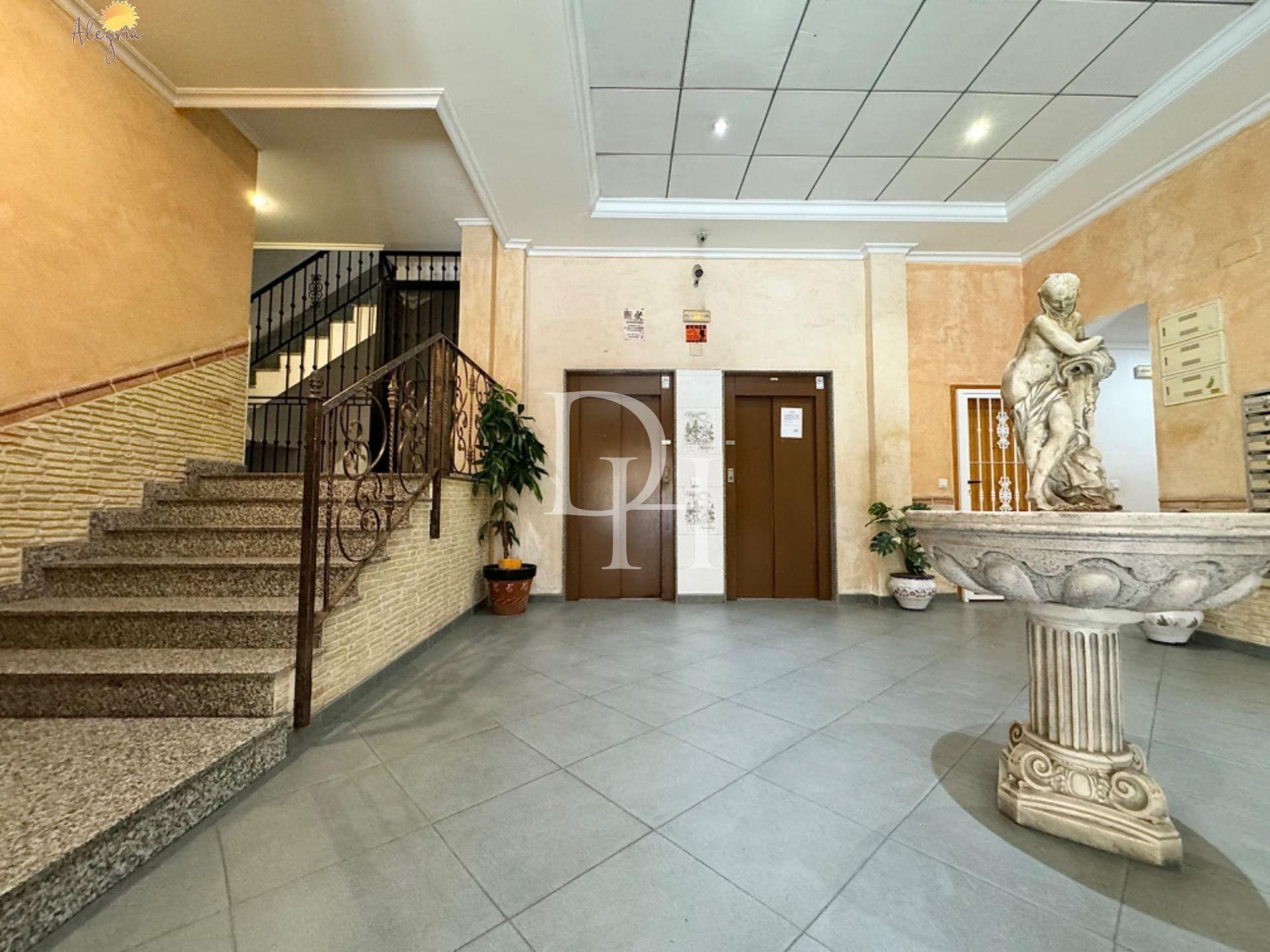 Апартаменти, Іспанія, регион Валенсія, Торревьєха, 95 500 € фото 3