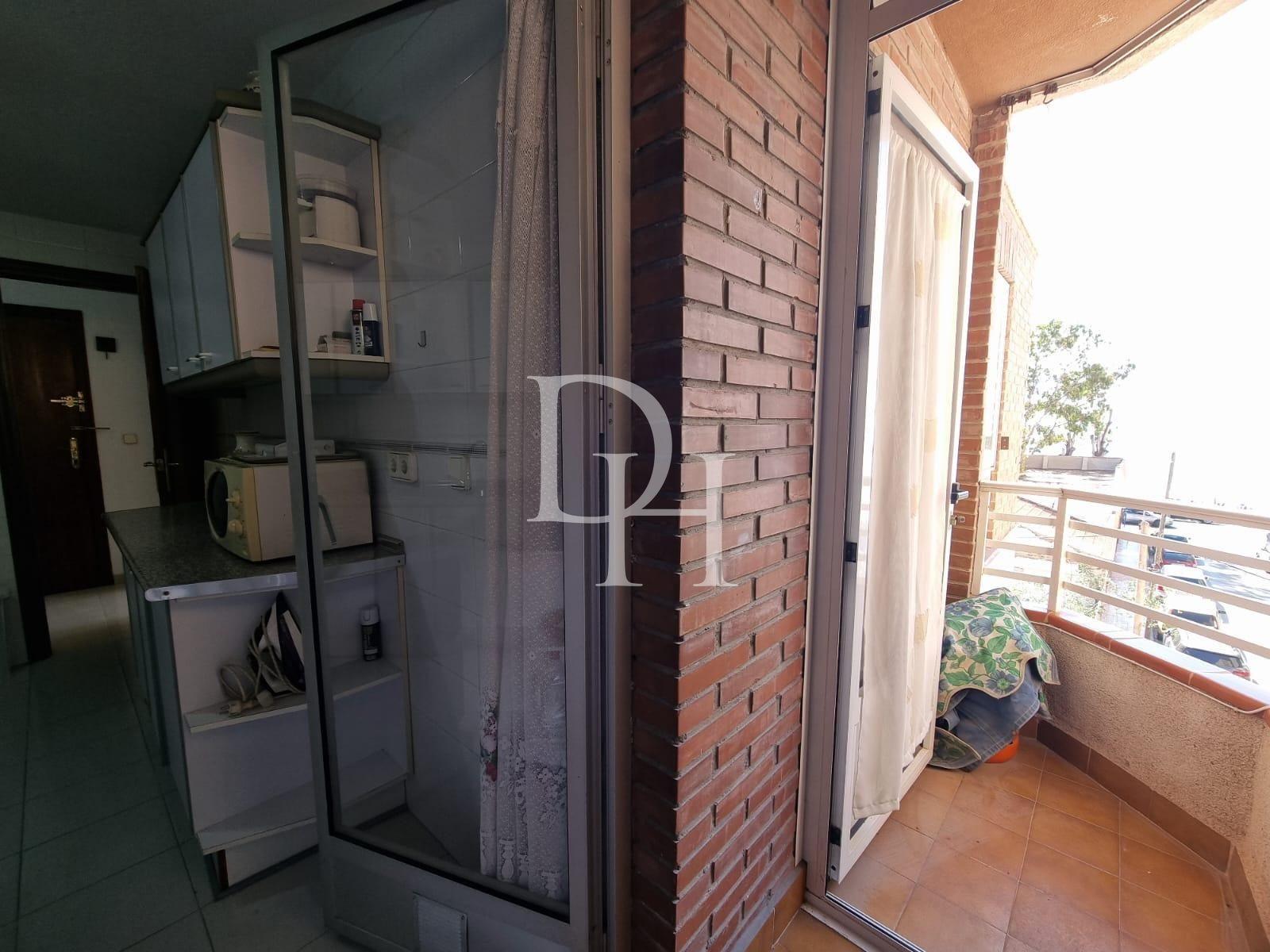 Апартаменты, Испания, регион Валенсия, Торревьеха, 164 900 € фото 10